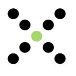 Nexus GPT Pull Request Review